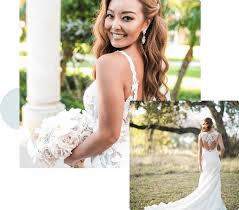 Whether you don't want your pricey gown collecting dust in your closet or you're looking to recoup some cash after your wedding, check out our reviews of the by shelley brown if you're in the market to sell your wedding dress or looking to buy a used one, you may be tempted to turn to large online. Used Wedding Dresses Borrowing Magnolia