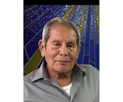 Pedro Fuentes Obituary (1934