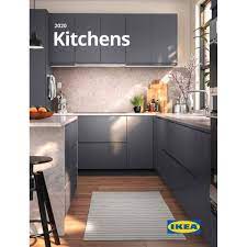 Your home is where a better life begins find affordable, stylish furniture and décor to. Ikea Kitchen 2020 Catalogue Shopee Malaysia