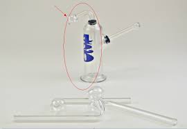 This would also necessitate chamber replacement. Replacement Slide Pipe For Glass Water Pipe Oil Burner Set Of 4 The Leading Usa Vapor Wholesale Electronic Cigarette And Vaping Supply