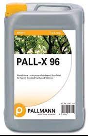 We did not find results for: Pallmann Pall X 96 Matte Amazon Com