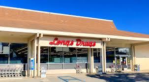 Search for your salt lake city address or zip code to find salt lake city walgreens pharmacies locations near you and helpful information like walgreens . Longs Drugs Salt Lake Shopping Center