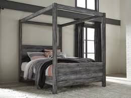 We did not find results for: Canopy Bed Pros Cons Types Diy More 20 Pg Bed Guide