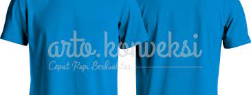 Baju kemeja (hem) wanita polos lengan panjang model via www.topkeren.com. 50 Desain Kaos Polos Depan Belakang Free Download Template Kaos Cdr Konveksi Baju Kelas Terbaik 0856 333 0071