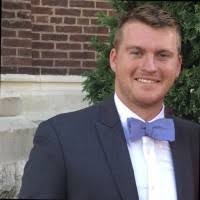 30+ "Collin Henderson" profiles