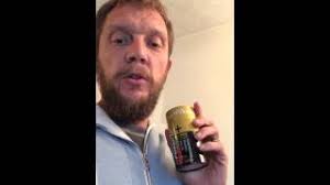 12 Week Transformation Challenge VLOG: Simon Small