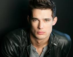 Athletics Academy,(RP)