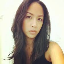 Desiree Gonzalez Email & Phone Number