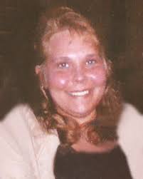 Mary Stacy Freeman Obituary May 9, 2023