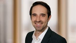 Pressemitteilungen der finanzen.net GmbH