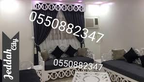 تفصيل حسب الطلب شراشف جيزانيه كراسي قعايد كنب ستائر فنادق فلل منتجعات شاليهات الرياض القصيم القنفذه الدرب تبوك الخبر جيزان Home Decor Home Decor Decals Decor