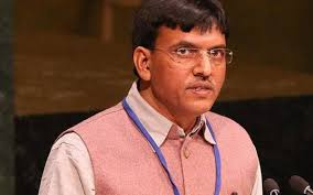 Explore tweets of mansukh mandaviya @mansukhmandviya on twitter. Ypv 4 I553ao2m