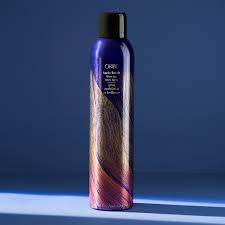 Apres Beach Wave And Shine Spray Brilliance Shine Collections Oribe United States