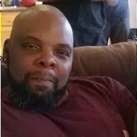 4443246_fbs.jpg?cb=20250608170916