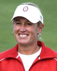 Kelly Robbins's Instagram, Twitter & Facebook