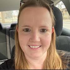 Heather Boland's Instagram, Twitter & Facebook