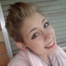 And in this perfect weather