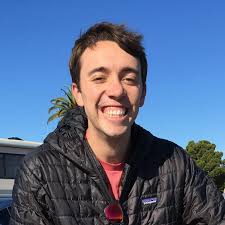 Claire Rogers and Kyle Adamo's Wedding Website