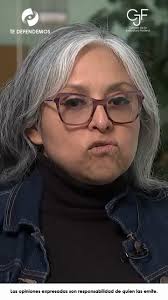 @OAJ_Mex's video Tweet