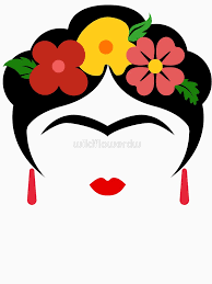 Resultado De Imagen Para Vector Frida Kahlo Imagenes De Frida Kahlo Frida Kahlo Frida