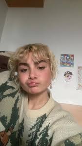 Fiona Hewiston Red Bull