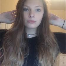 Alyssa Everett's Instagram, Twitter & Facebook