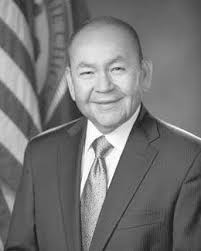 16th Annual Chikasha Ittifama (Chickasaw Reunion) May 17-18