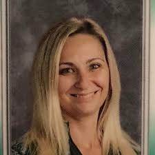 Kathryn Hatcher's Instagram, Twitter & Facebook