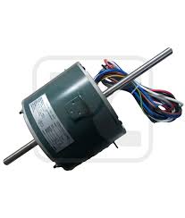 An inducer motor and blower assembly is definitely one of those parts you don't think about until something has gone wrong with it. Ac Fan Motor 60hz Hvac Fan Motor Replacement Oem Offered