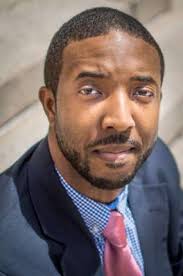 Sleepy Hollow Program 8.75x11.25