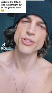 @atensnut's video Tweet