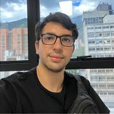 Alejandro Fernandes (@alefcripto) • Threads, Say more