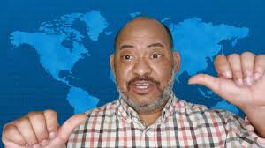 Judgment Recovery Training