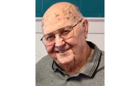 Bernard Henry Pieper Obituary (2024)