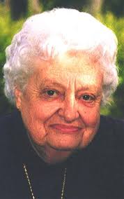 Helene Farrell Family History & Historical Records