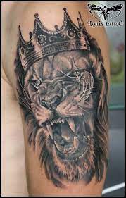 Pin On Tattoos