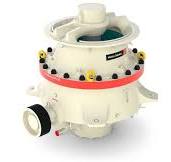 Nordberg® GP330™ cone crusher - Metso