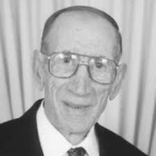 Elzear Richard (1922-2005)