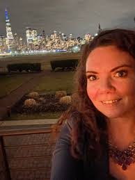 Jacquelyn Peterson's Instagram, Twitter & Facebook