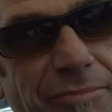 Fundraiser by Jami Conley : Mike Baca's last ride to his final resting place