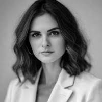 Marta Mann's Instagram, Twitter & Facebook