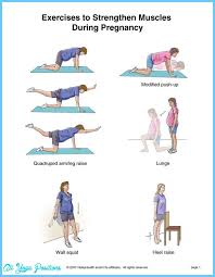 Pin On Pregnancy