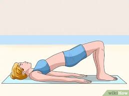 We did not find results for: 3 Ways To Deal With Sacroiliac Joint Pain Wikihow