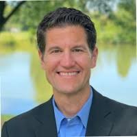 David Kalinowski Email & Phone Number