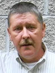 Wesley Burton Obituary