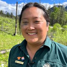 Using prescribed fire to restore the landscape