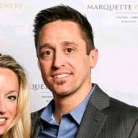 100+ "Heltemes" profiles