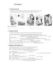 V n prep n adj n many adults use. English Book Oxford Practice Grammar With Answers
