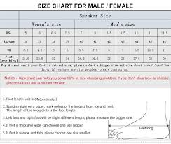 Dhgate Shoe Size Chart Best Picture Of Chart Anyimage Org