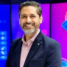 كل عام ووطني يعانق السماء مجداً‏